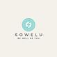 Mental Health Specialists in Englewood, CO 80110