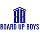 Board up boys in Redondo Beach, CA Window & Door Installation & Repairing