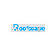Roofscape in Cumming, GA Roofing Contractors