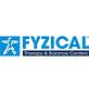 FYZICAL Therapy & Balance Centers - Wayne in Wayne, NJ Physical Therapy Clinics