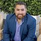 Eric Robles in Scottsdale, AZ Real Estate Brokers