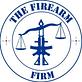 The Firearm Firm in Orlando, FL Legal Professionals
