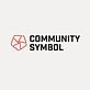 Community Symbol in Richmond, CA Marketing Services