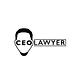 CEO Lawyer Personal Injury Law Firm in Chattanooga, TN Personal Injury Attorneys