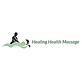 Healing Health Massage in West Central - Mesa, AZ Massage Therapy