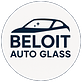 Beloit Auto Glass in Beloit, WI Auto Glass
