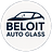 Beloit Auto Glass in Beloit, WI