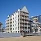 Monte Carlo Boardwalk / Oceanfront Ocean City in Ocean City, MD Hotels & Motels