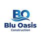 Blu Oasis Construction in Schaumburg, IL Roofing Contractors
