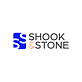 Shook & Stone Personal Injury and Disability Lawyers in Downtown - Las Vegas, NV Personal Injury Attorneys