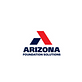 Arizona Foundation Solutions in Tempe, AZ Concrete Contractors