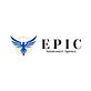 EPIC Insurance Agency in Longview, TX Auto Insurance