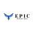 EPIC Insurance Agency in Longview, TX