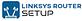 Information Technology Services in New York, NY 10013