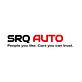 SRQ Auto L​L​C in Bradenton, FL Used Cars, Trucks & Vans