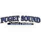 Puget Sound Moving in Newtacoma - Tacoma, WA Moving Companies