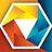 GEM Plumbing & Heating in Bellingham, MA