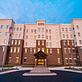 Staybridge Suites - Washington DC East - Largo an IHG Hotel in Largo, MD Hotels & Motels