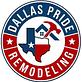 Dallas Pride Remodeling in Plano, TX In Home Services