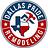 Dallas Pride Remodeling in Plano, TX