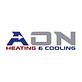 AON Heating and Cooling in Arlington Heights, IL Heating & Air-Conditioning Contractors