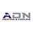 AON Heating and Cooling in Arlington Heights, IL