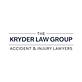 The Kryder Law Group, LLC Accident and Injury Lawyers in Des Moines, IA Personal Injury Attorneys