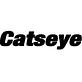 Catseye Pest Control - Hopkinton, MA in Hopkinton, MA Pest Control Services