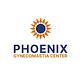 Health & Medical in South Scottsdale - Scottsdale, AZ 85253