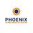 Phoenix Gynecomastia Center in South Scottsdale - Scottsdale, AZ