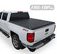 Chevrolet Tonneau Cover by Fas-Top in Menoken, ND Auto & Truck Accessories