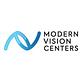 Modern Vision Centers in West Des Moines, IA Physicians & Surgeons Optometrists