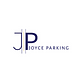 Joyce Parking in Northwest Washington, DC Parking Lots & Garages