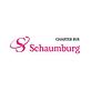 Charter Bus Schaumburg in Schaumburg, IL Bus Charter & Rental Service
