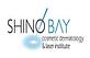 Shino Bay Cosmetic Dermatology & Laser Institute in Seven Isles - Fort Lauderdale, FL Personal Care