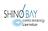 Shino Bay Cosmetic Dermatology & Laser Institute in Seven Isles - Fort Lauderdale, FL