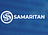Samaritan Protective Services in Woodbridge, VA