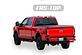 Ford Tonneau Cover by Fas-Top in Menoken, ND Auto & Truck Accessories