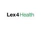 Chiropractor in Near North Side - Chicago, IL 60654