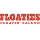 Floaties Austin - Boat Rental Lake Austin in Austin, TX Boat Services