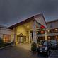 Ramada by Wyndham Boston in Dorchester, MA Hotels & Motels
