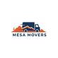 Mesa Movers in West Central - Mesa, AZ Moving Companies