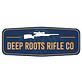 Deep Roots Rifle Company in Eustis, FL Gunsmith Services
