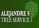 Alejandres Tree Service in McHenry, IL Lawn & Tree Service