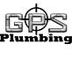GPS Plumbing in Palm Bay, FL Plumbing Contractors