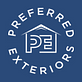 Preferred Roofing & Exteriors, in Atlanta, GA Roofing Contractors
