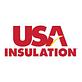 USA Insulation of Madison in McFarland, WI Insulation Contractors