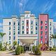 Magnolia Pointe; BW Signature Collection in Sarasota, FL Hotels & Motels