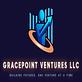 GracePoint Ventures in Atlanta, GA Engineering Consultants