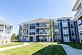 Elevation in Alexandria, KY Apartments & Buildings